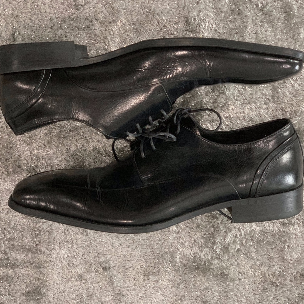 Kenneth Cole Dress Shoes